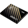 SSD INT 480GB SPATIUM S270 SATA 2.5