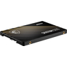 SSD INT 480GB SPATIUM S270 SATA 2.5