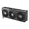 GPU AMD RX9070XT PRIME OC 16G GDDR6 Fan