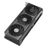 GPU AMD RX9070XT PRIME OC 16G GDDR6 Fan