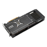 GPU AMD RX9070XT PRIME OC 16G GDDR6 Fan
