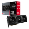 GPU AMD RX9070XT PRIME OC 16G GDDR6 Fan