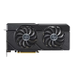 Asus, GPU AMD 7800XT Dual O16G Fan