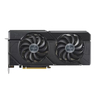 GPU AMD 7700XT Dual O12G Fan