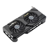 GPU AMD 7700XT Dual O12G Fan