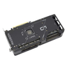 GPU AMD 7700XT Dual O12G Fan