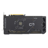 GPU AMD 7700XT Dual O12G Fan