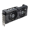 GPU AMD 7700XT Dual O12G Fan