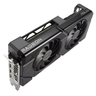 GPU AMD 7700XT Dual O12G Fan