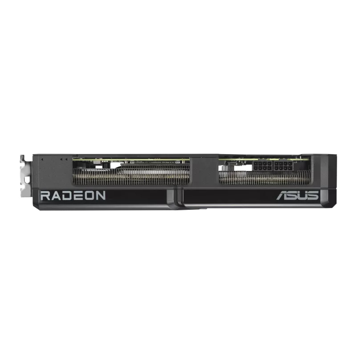 GPU AMD 7700XT Dual O12G Fan