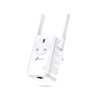 300Mbps Wifi Range Extender +Ac Pass-T