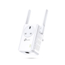 300Mbps Wifi Range Extender +Ac Pass-T