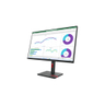 ThinkVision T32h-30 31.5 inch Monitor