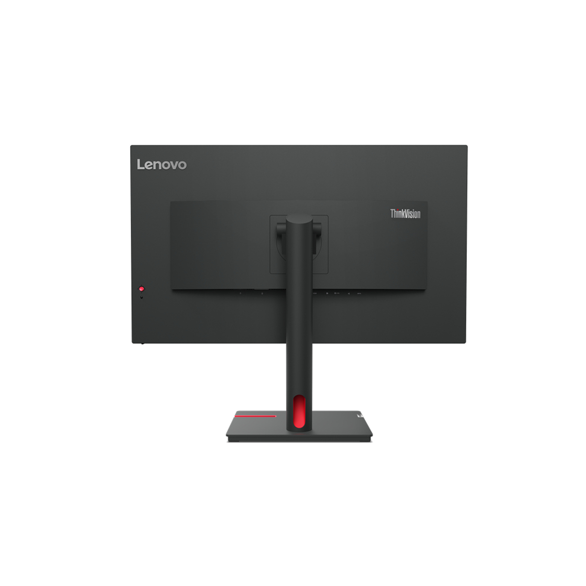 ThinkVision T32h-30 31.5 inch Monitor