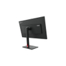 ThinkVision T32h-30 31.5 inch Monitor