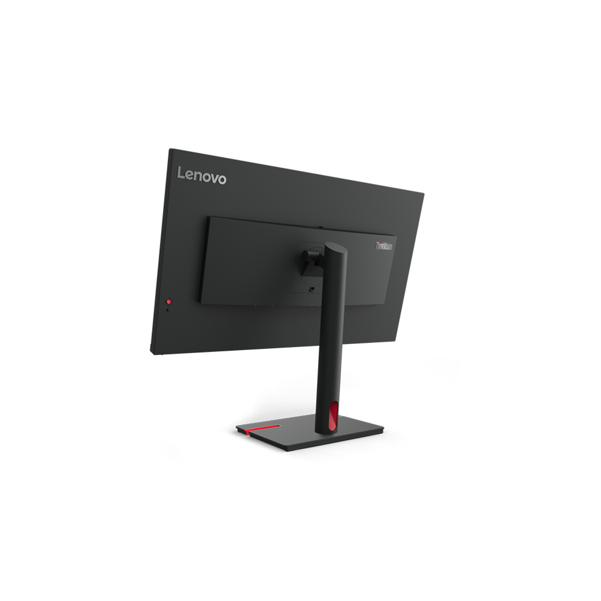 ThinkVision T32h-30 31.5 inch Monitor