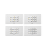 12-button Keypad with Tabletop Kit