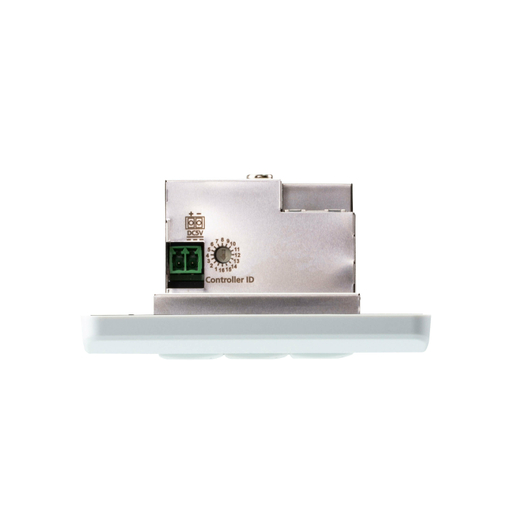 12-button Keypad with Tabletop Kit