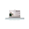 12-button Keypad with Tabletop Kit