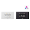 12-button Keypad with Tabletop Kit