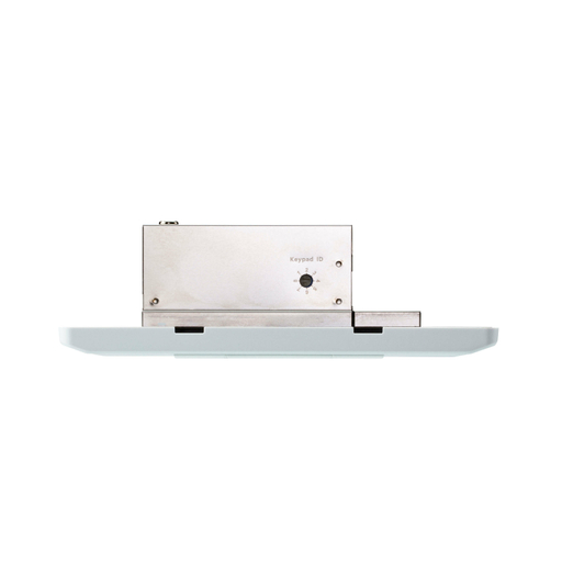 12-button Keypad with Tabletop Kit