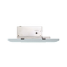 12-button Keypad with Tabletop Kit