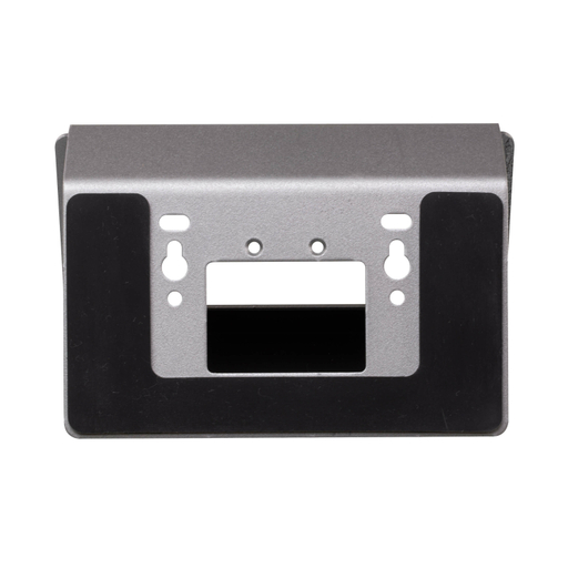 12-BUTTON CTRL PAD TABLETOP KIT