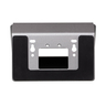 12-button Keypad with Tabletop Kit