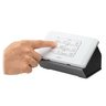 12-button Keypad with Tabletop Kit