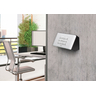 12-button Keypad with Tabletop Kit