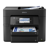 WorkForce Pro WF-4830DTWF A4 Colour MFP