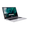 CB315-3HT Intel N6000 4GB128GB15.6