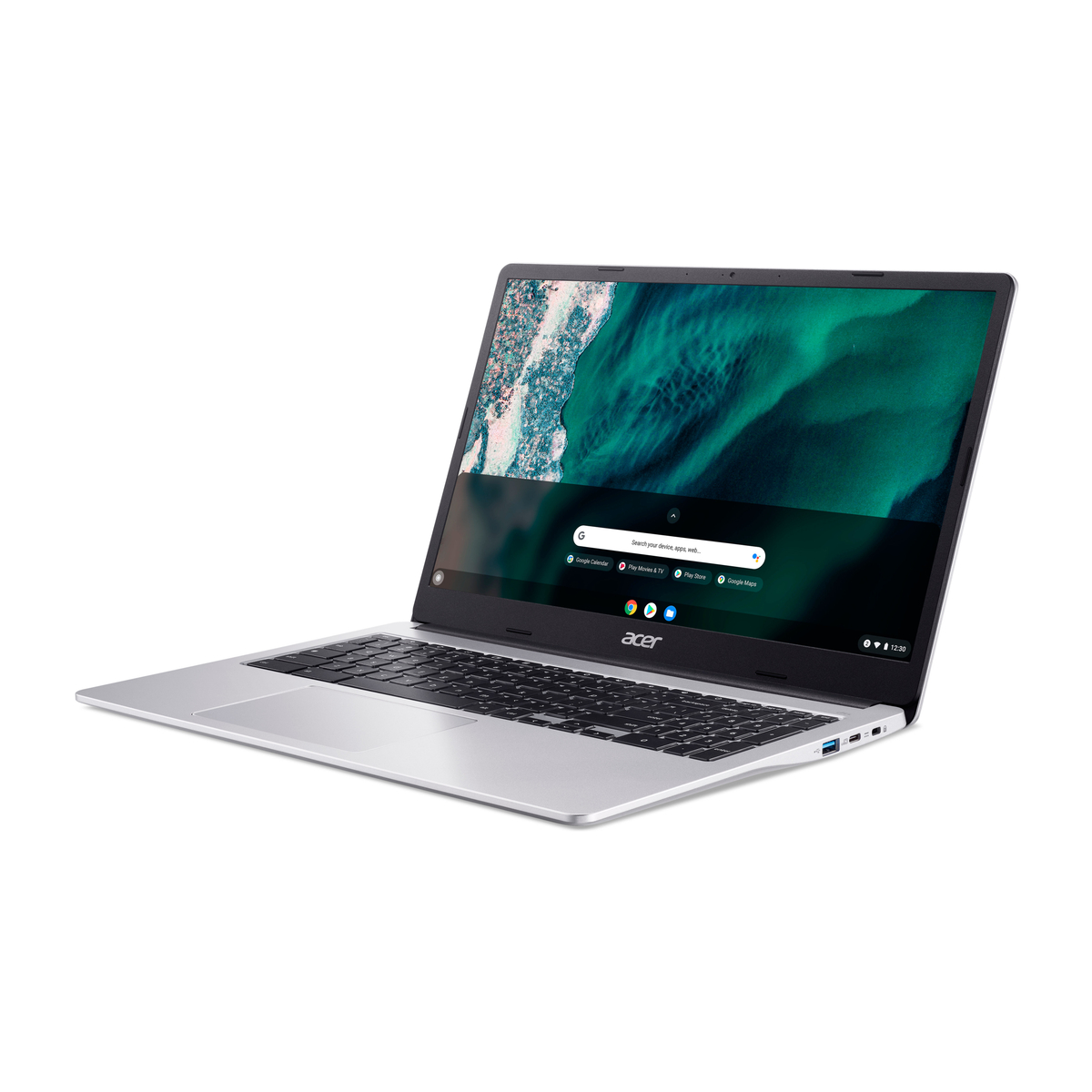 CB315-3HT Intel N6000 4GB128GB15.6