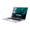 CB315-3HT Intel N6000 4GB128GB15.6