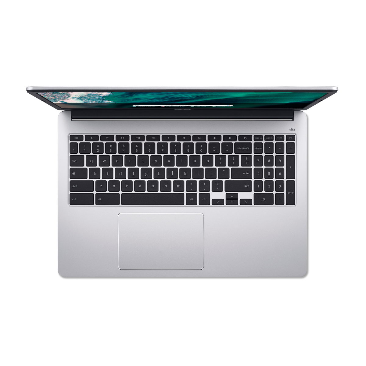 CB315-3HT Intel N6000 4GB128GB15.6