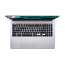 CB315-3HT Intel N6000 4GB128GB15.6