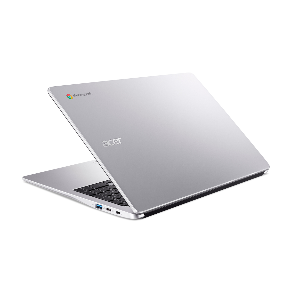 CB315-3HT Intel N6000 4GB128GB15.6