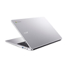 CB315-3HT Intel N6000 4GB128GB15.6