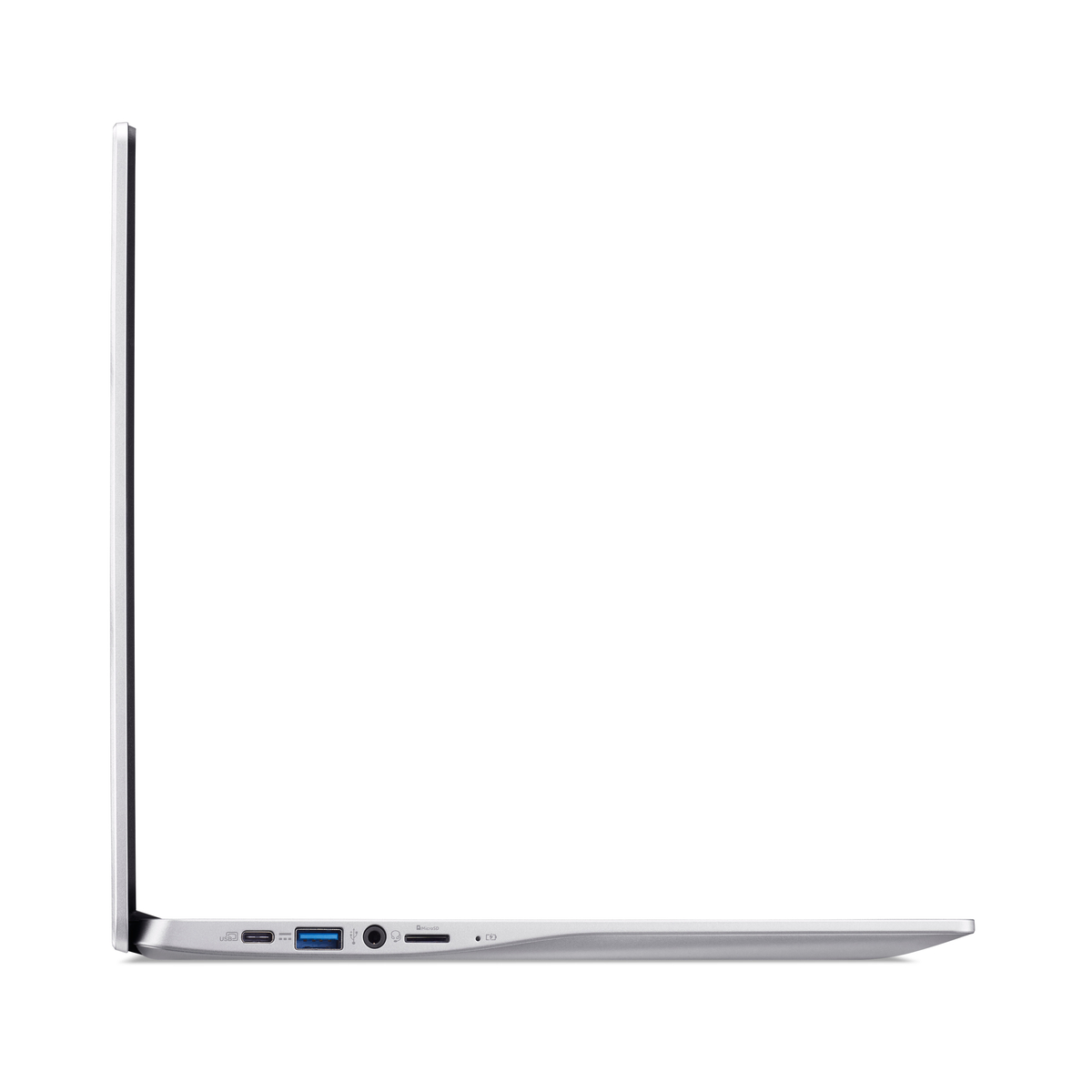 CB315-3HT Intel N6000 4GB128GB15.6
