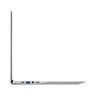 CB315-3HT Intel N6000 4GB128GB15.6