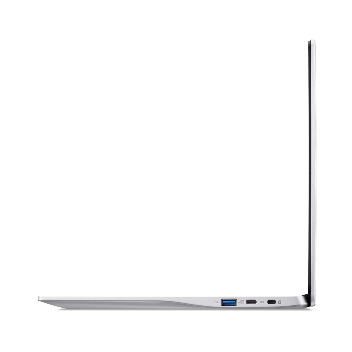 CB315-3HT Intel N6000 4GB128GB15.6