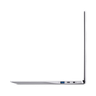 CB315-3HT Intel N6000 4GB128GB15.6