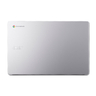 CB315-3HT Intel N6000 4GB128GB15.6
