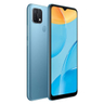 A15 S.Sim 3GB/32GB - Mystery Blue