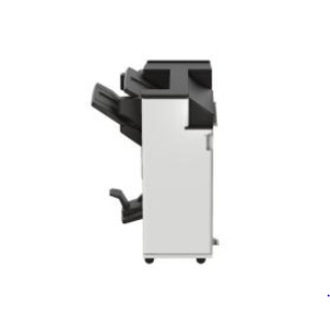 Lexmark, Book 2 3 punch CX83x 95x 96x CS96x MX95x