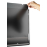 27 inch Monitor Privacy Screen Filter