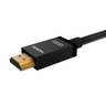 Ultra High Speed Hdmi Cable