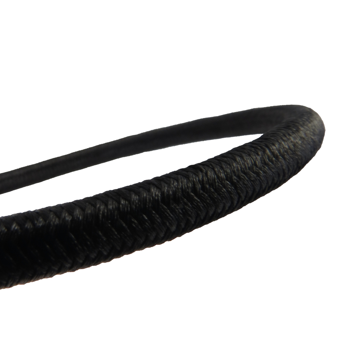 Ultra High Speed Hdmi Cable