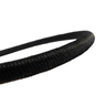 Ultra High Speed Hdmi Cable