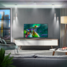 QNED QNED80 43 4K Smart TV 2024